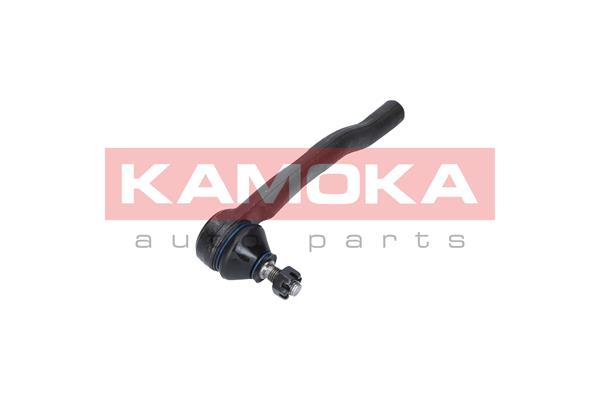 Tie Rod End - 9010152 KAMOKA