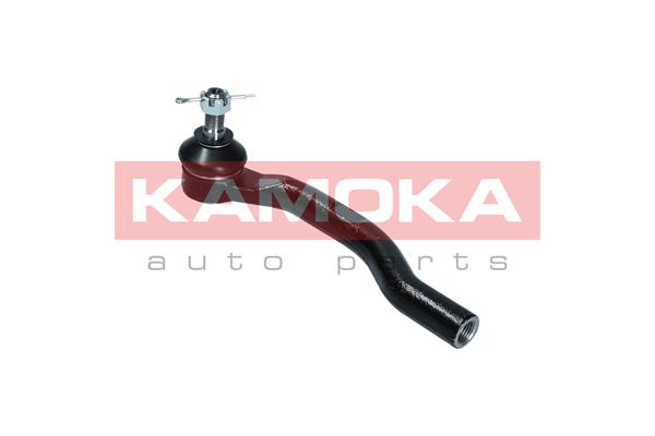 Tie Rod End - 9010153 KAMOKA