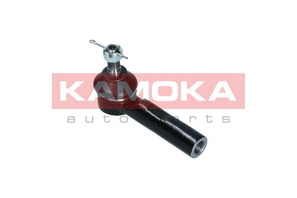 Tie Rod End - 9010155 KAMOKA