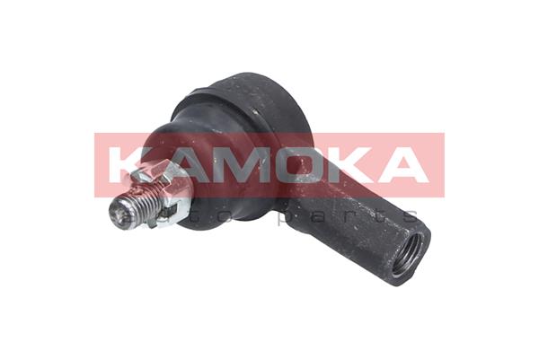 Tie Rod End - 9010160 KAMOKA