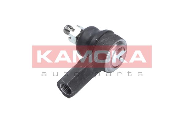 Tie Rod End - 9010160 KAMOKA