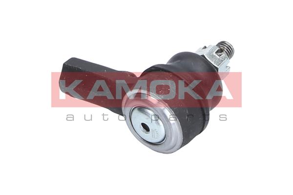Tie Rod End - 9010160 KAMOKA