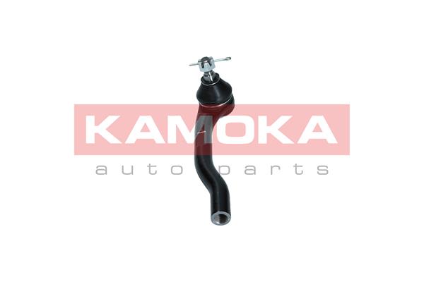 Tie Rod End - 9010161 KAMOKA