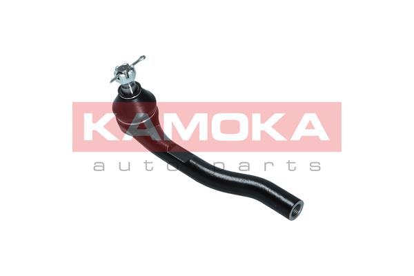 Tie Rod End - 9010161 KAMOKA