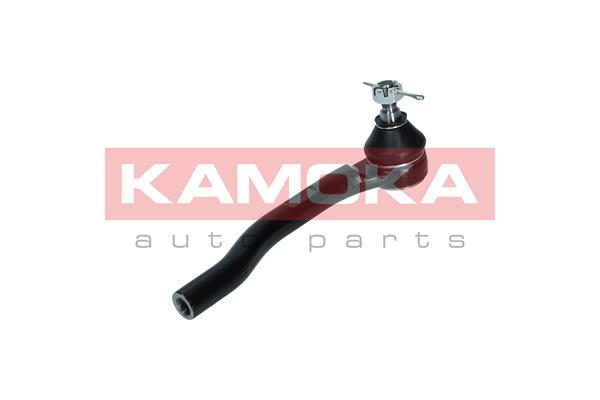 Tie Rod End - 9010161 KAMOKA