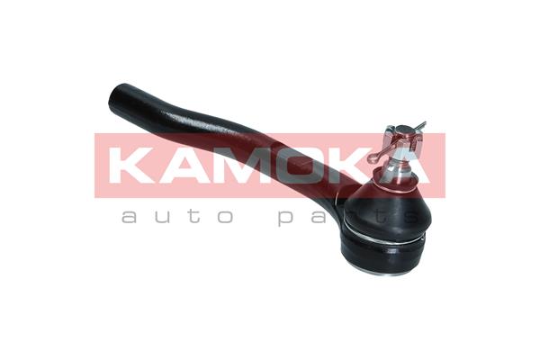 Tie Rod End - 9010161 KAMOKA