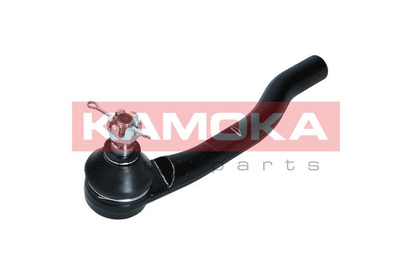Tie Rod End - 9010161 KAMOKA