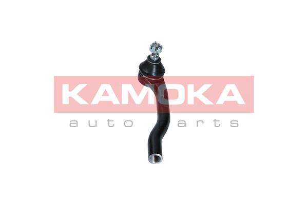 Tie Rod End - 9010162 KAMOKA