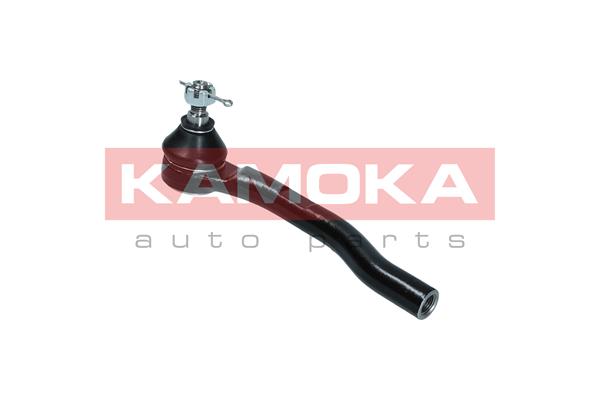 Tie Rod End - 9010162 KAMOKA