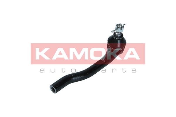 Tie Rod End - 9010162 KAMOKA