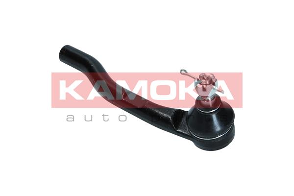Tie Rod End - 9010162 KAMOKA