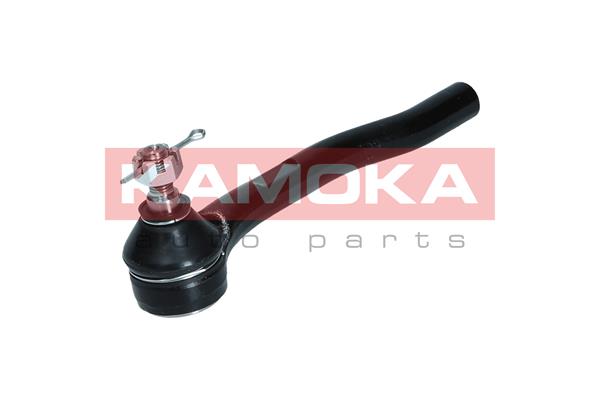Tie Rod End - 9010162 KAMOKA