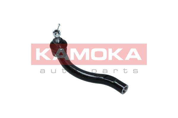 Tie Rod End - 9010163 KAMOKA