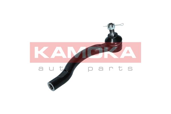 Tie Rod End - 9010163 KAMOKA