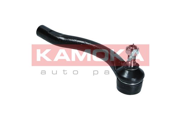Tie Rod End - 9010163 KAMOKA