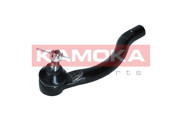 Tie Rod End - 9010163 KAMOKA
