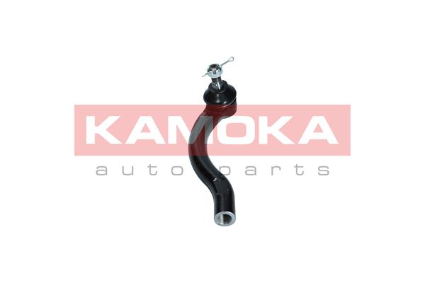 Tie Rod End - 9010163 KAMOKA