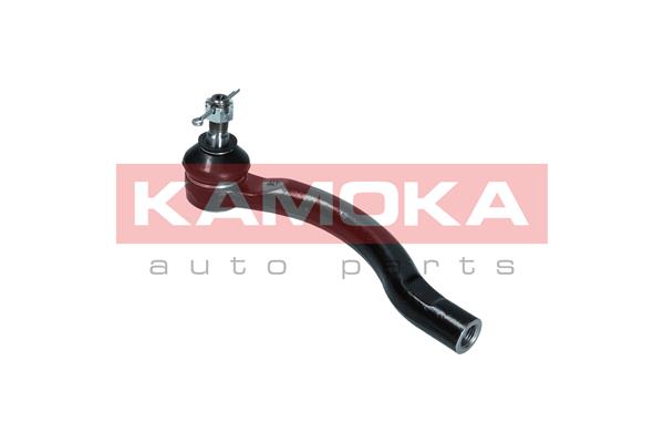 Tie Rod End - 9010164 KAMOKA