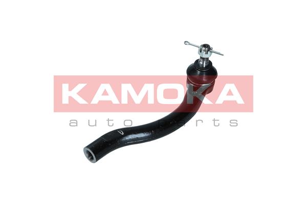 Tie Rod End - 9010164 KAMOKA