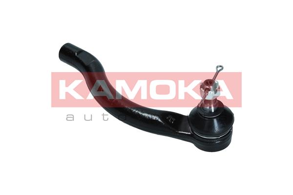 Tie Rod End - 9010164 KAMOKA
