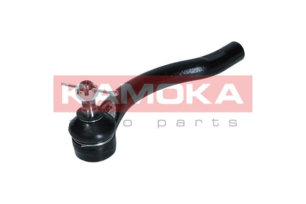 Tie Rod End - 9010164 KAMOKA