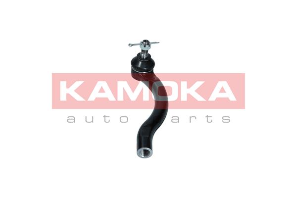 Tie Rod End - 9010164 KAMOKA