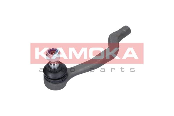 Tie Rod End - 9010167 KAMOKA