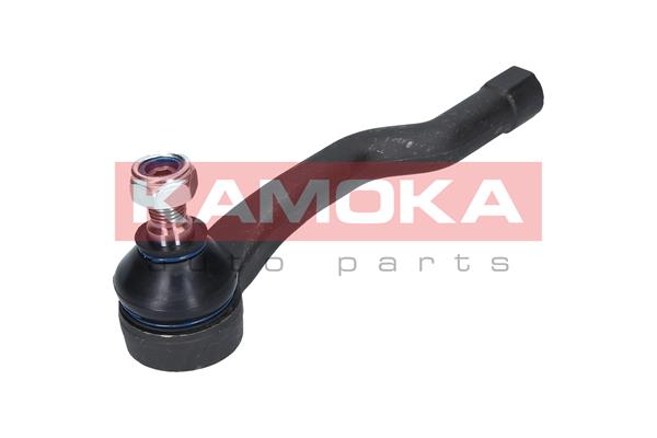 Tie Rod End - 9010168 KAMOKA