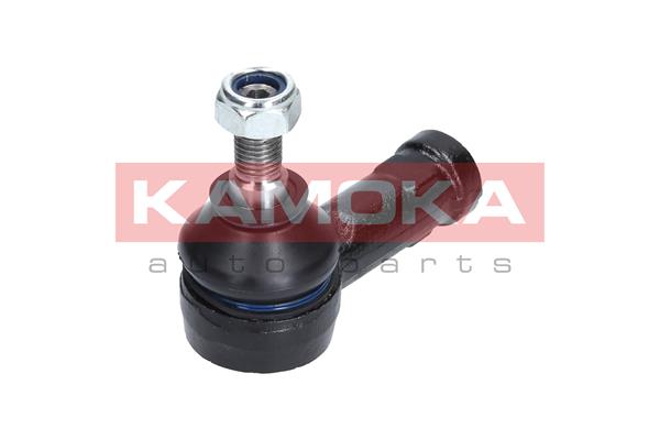 Tie Rod End - 9010169 KAMOKA