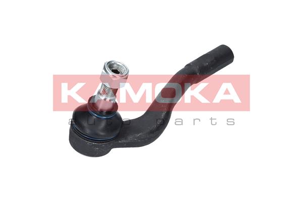 Testa barra d'accoppiamento - 9010173 KAMOKA