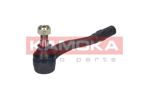 Tie Rod End - 9010174 KAMOKA