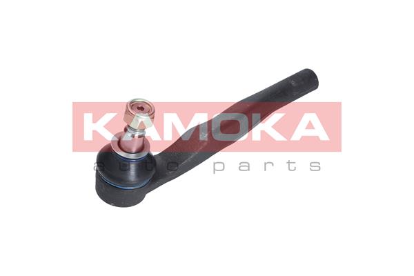 Tie Rod End - 9010175 KAMOKA