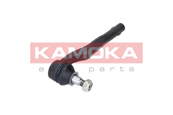 Tie Rod End - 9010176 KAMOKA