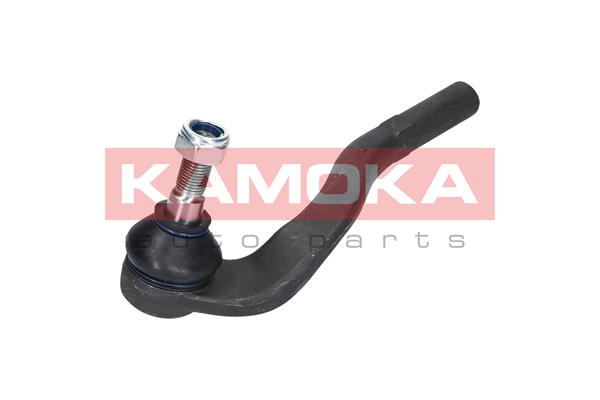 Testa barra d'accoppiamento - 9010177 KAMOKA