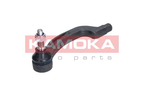 Tie Rod End - 9010179 KAMOKA