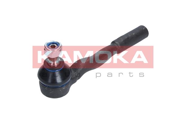 Tie Rod End - 9010183 KAMOKA