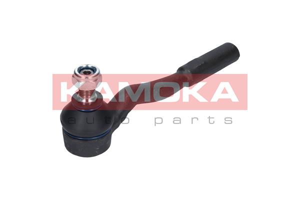 Tie Rod End - 9010184 KAMOKA