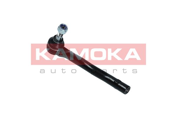Tie Rod End - 9010185 KAMOKA