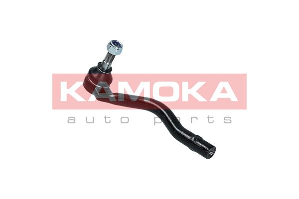 Tie Rod End - 9010186 KAMOKA