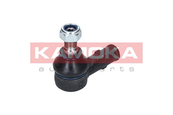 Tie Rod End - 9010187 KAMOKA