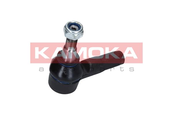Testa barra d'accoppiamento - 9010191 KAMOKA