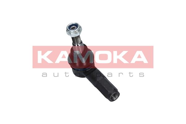 Наконечник поперечной рулевой тяги - 9010191 KAMOKA