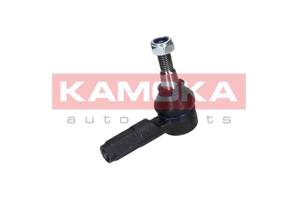 Наконечник поперечной рулевой тяги - 9010191 KAMOKA