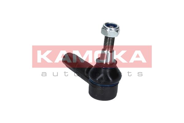 Наконечник поперечной рулевой тяги - 9010191 KAMOKA