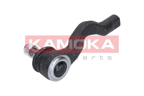Tie Rod End - 9010192 KAMOKA