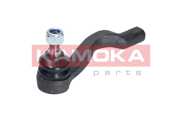 Tie Rod End - 9010193 KAMOKA
