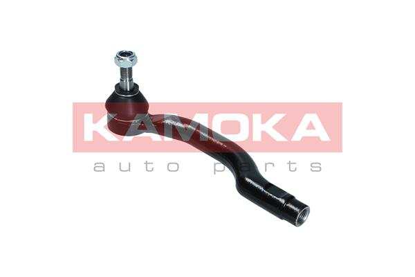 skersinės vairo trauklės galas - 9010194 KAMOKA