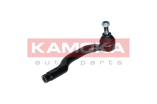 Tie Rod End - 9010195 KAMOKA