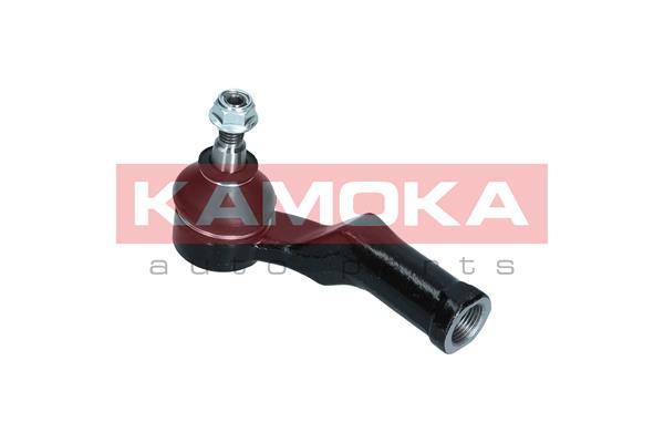 Tie Rod End - 9010196 KAMOKA