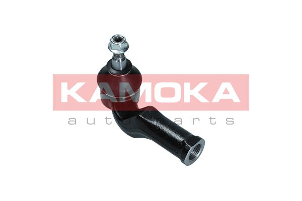 Tie Rod End - 9010197 KAMOKA